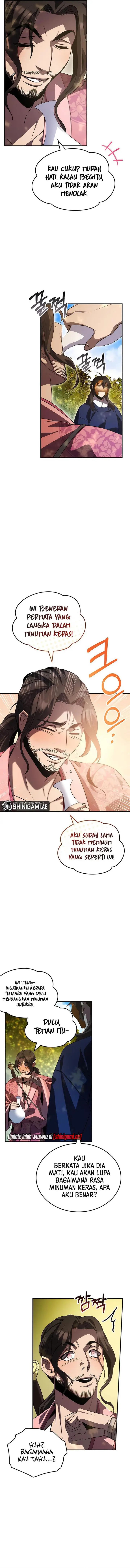 image-komik-drug-devourer-chapter-47-13/15