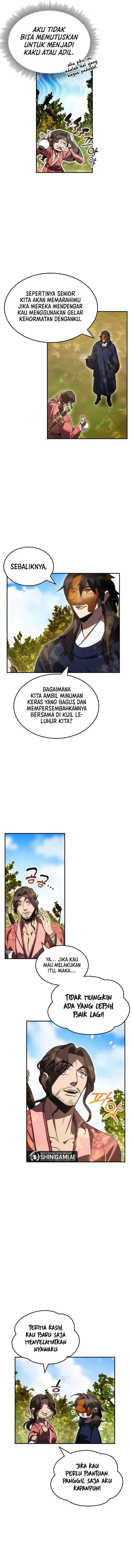 image-komik-drug-devourer-chapter-48-2/18