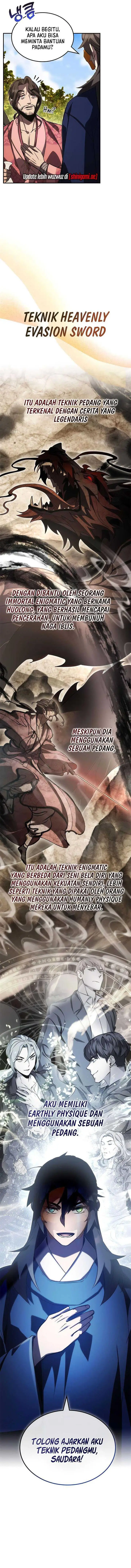 image-komik-drug-devourer-chapter-48-3/18