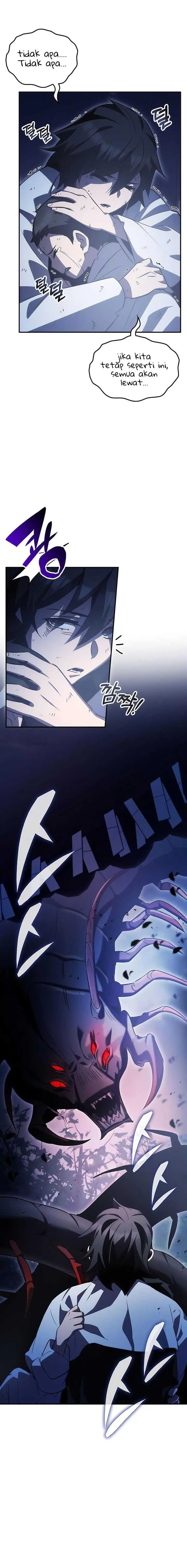 image-komik-drug-devourer-chapter-48-5/18