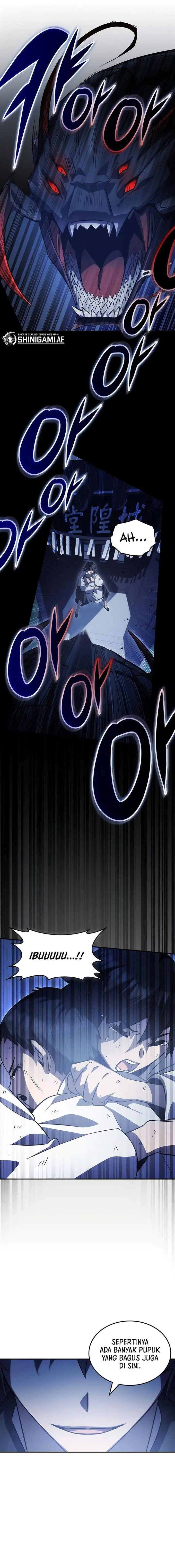 image-komik-drug-devourer-chapter-48-6/18