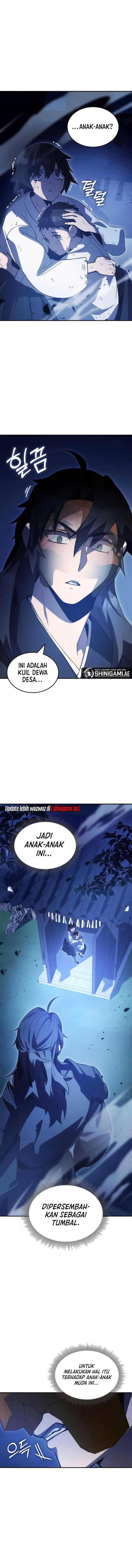 image-komik-drug-devourer-chapter-48-8/18