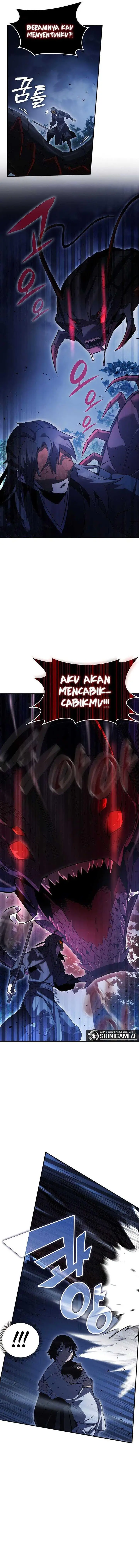 image-komik-drug-devourer-chapter-48-9/18