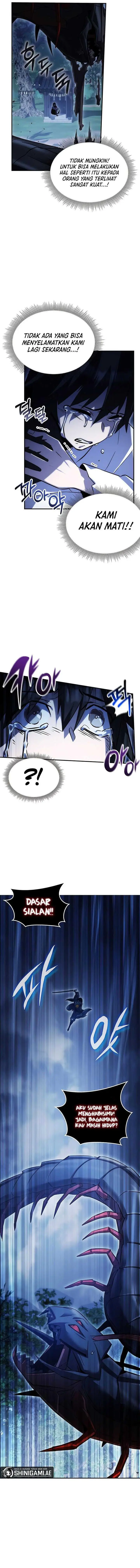 image-komik-drug-devourer-chapter-48-10/18