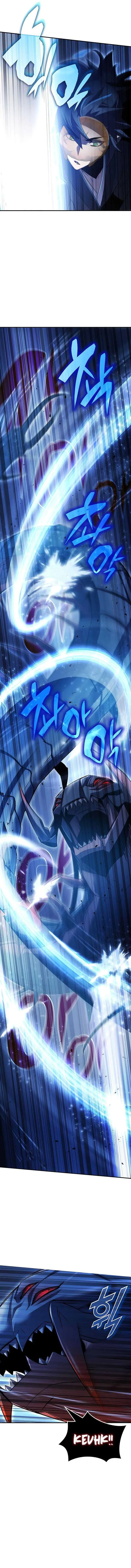 image-komik-drug-devourer-chapter-48-11/18