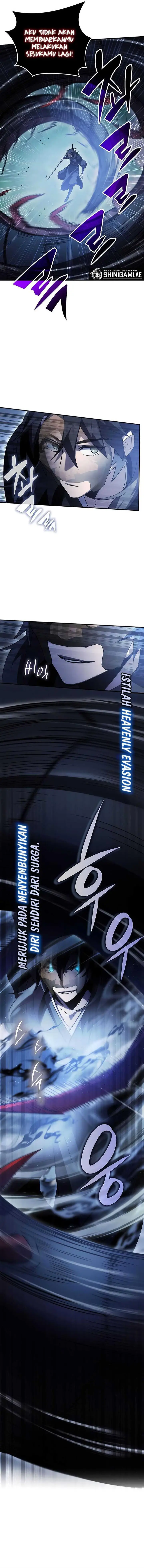 image-komik-drug-devourer-chapter-48-12/18