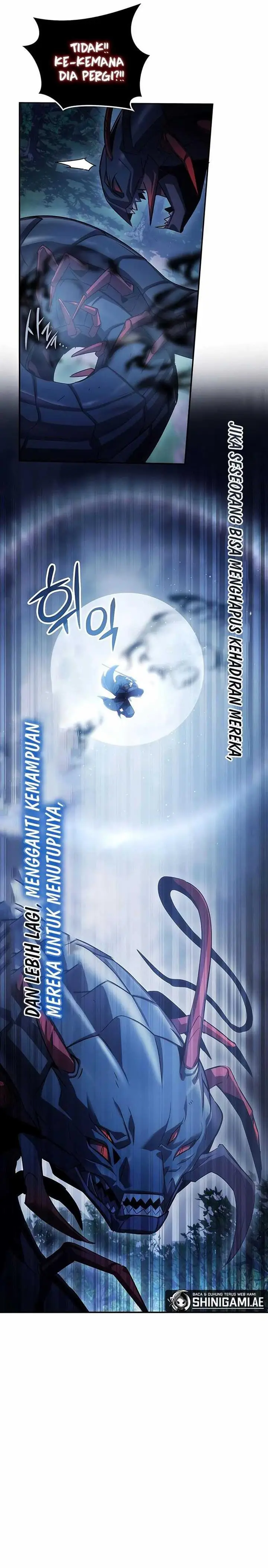 image-komik-drug-devourer-chapter-48-13/18