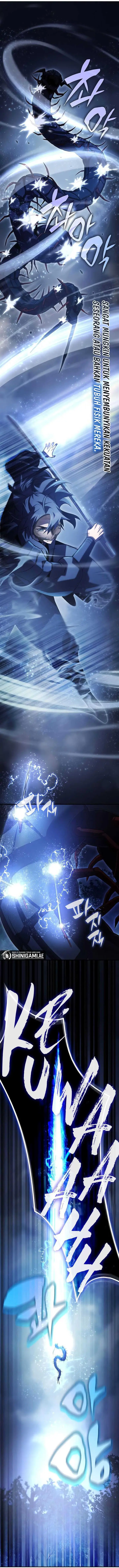 image-komik-drug-devourer-chapter-48-14/18