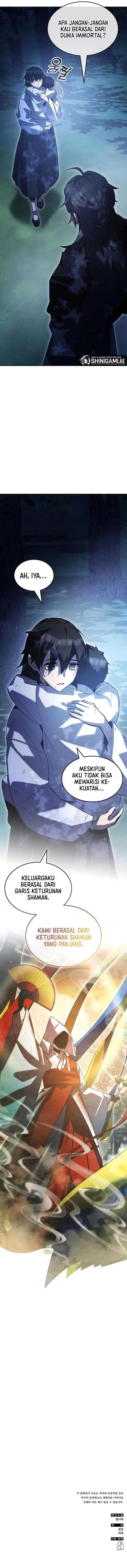 image-komik-drug-devourer-chapter-48-17/18