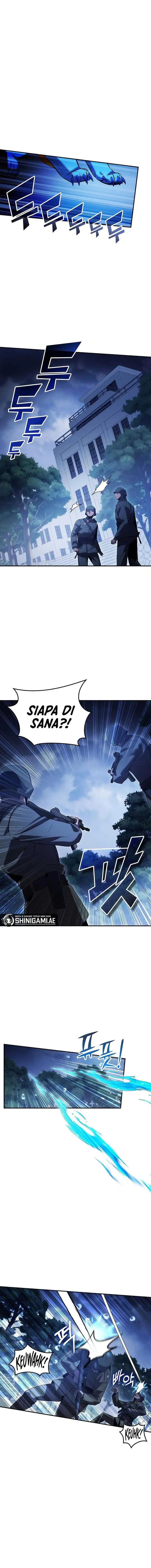 image-komik-drug-devourer-chapter-49-0/17