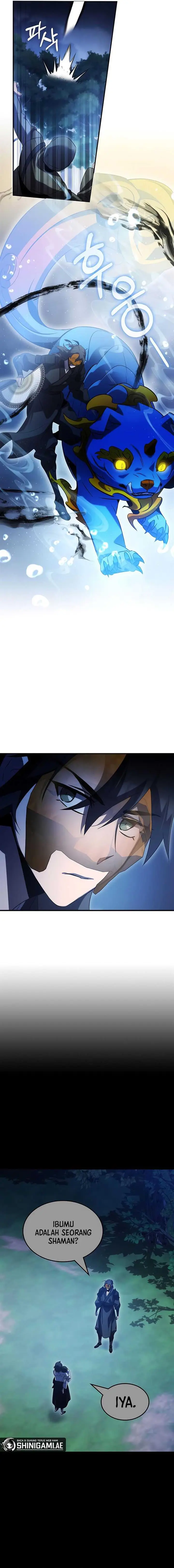 image-komik-drug-devourer-chapter-49-1/17