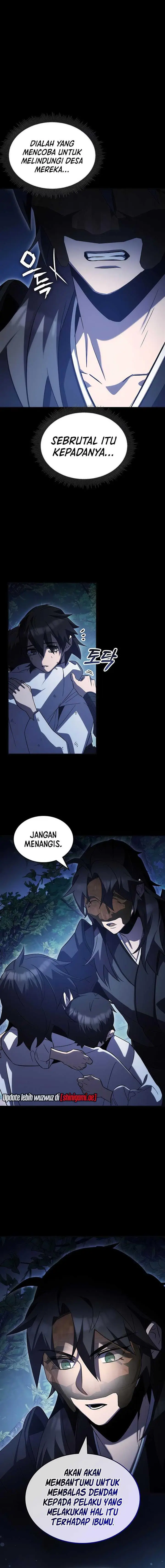 image-komik-drug-devourer-chapter-49-3/17