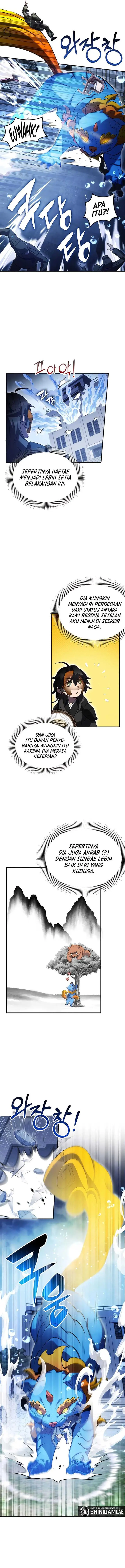 image-komik-drug-devourer-chapter-49-5/17