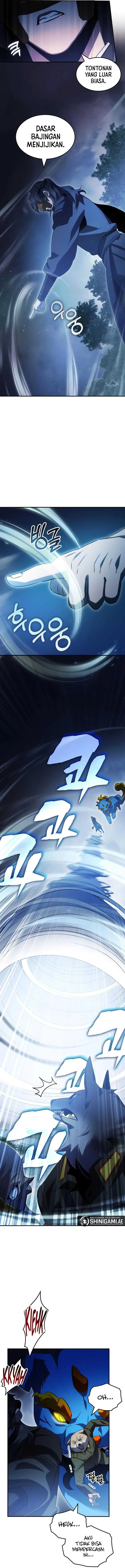 image-komik-drug-devourer-chapter-49-11/17