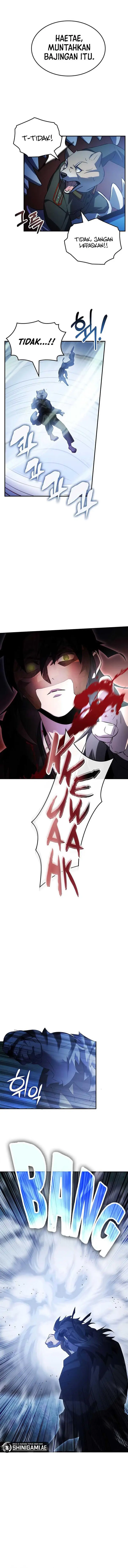 image-komik-drug-devourer-chapter-49-12/17