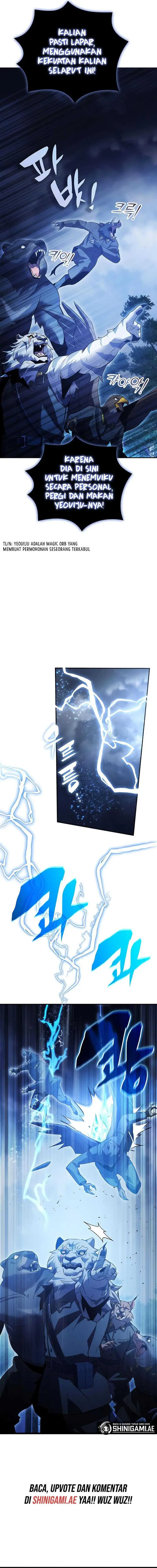 image-komik-drug-devourer-chapter-49-14/17