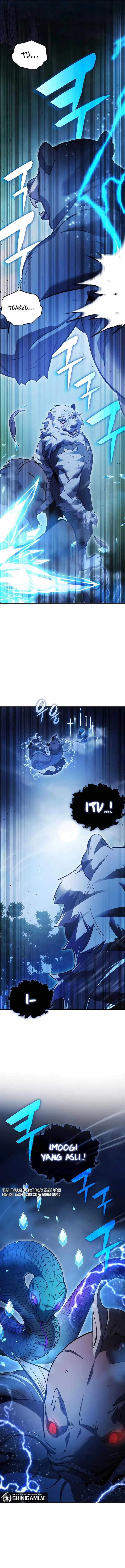 image-komik-drug-devourer-chapter-49-15/17