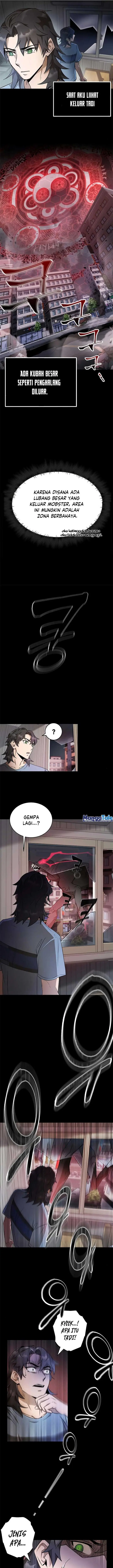 image-komik-drug-devourer-chapter-5-2/19