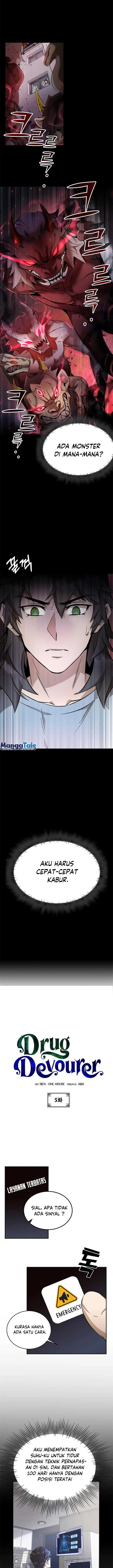 image-komik-drug-devourer-chapter-5-4/19