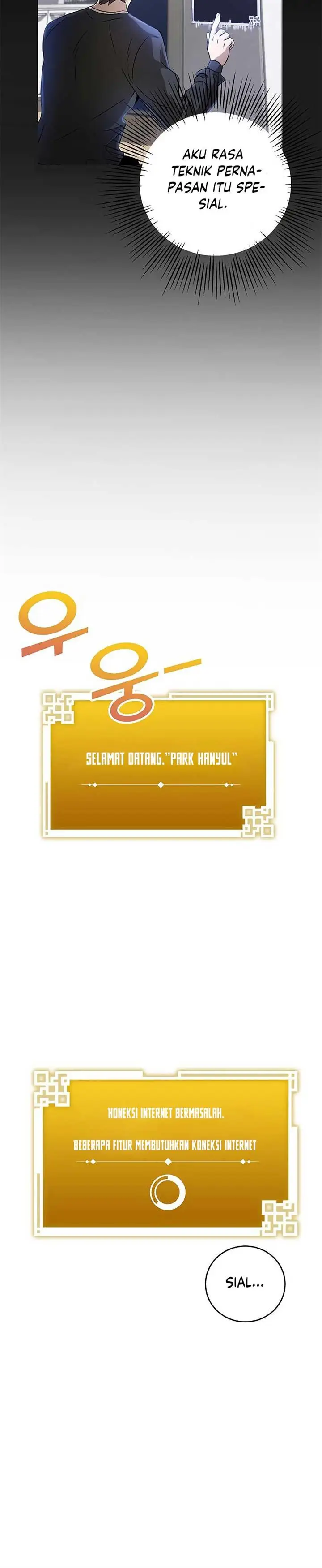 image-komik-drug-devourer-chapter-5-5/19