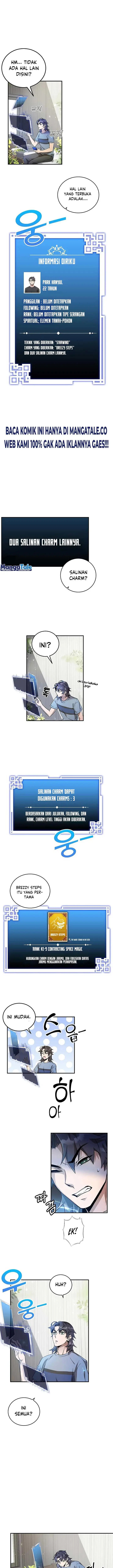 image-komik-drug-devourer-chapter-5-6/19