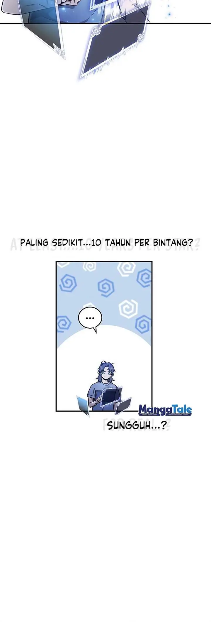 image-komik-drug-devourer-chapter-5-9/19