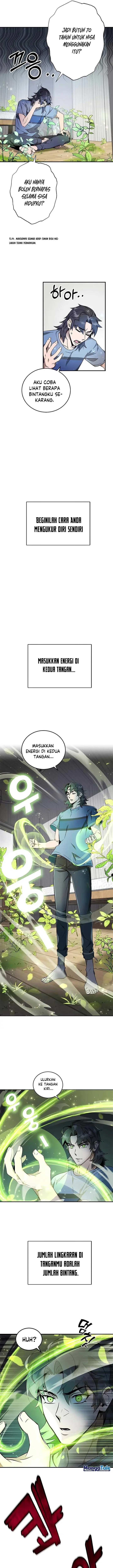 image-komik-drug-devourer-chapter-5-10/19