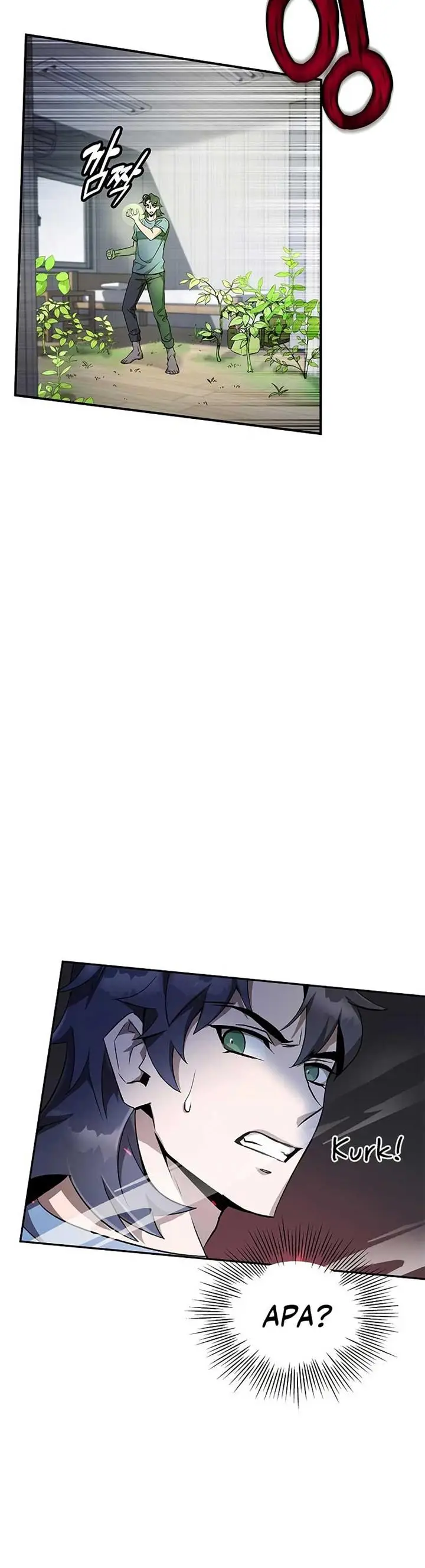 image-komik-drug-devourer-chapter-5-11/19