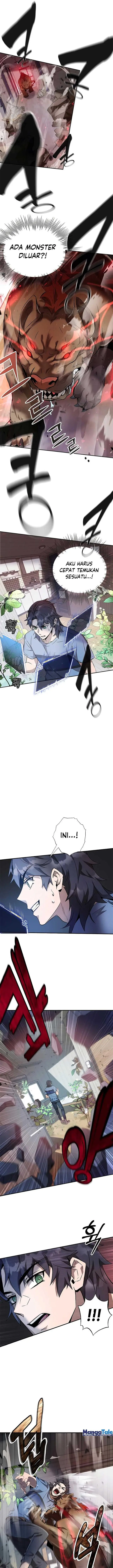 image-komik-drug-devourer-chapter-5-12/19