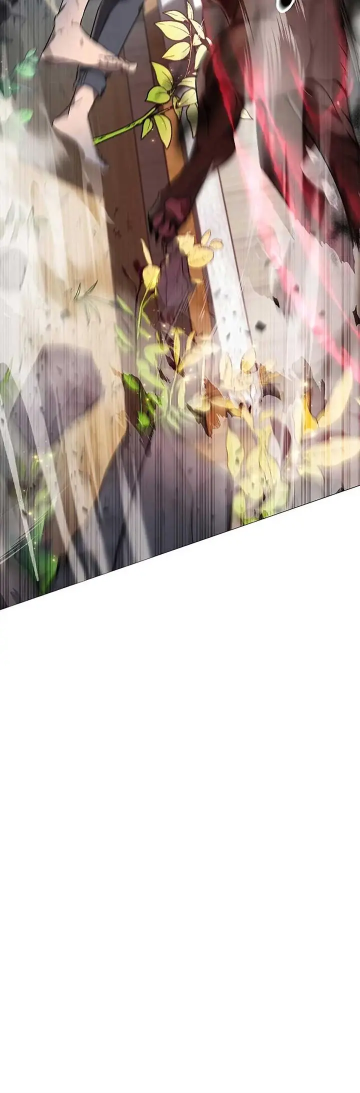 image-komik-drug-devourer-chapter-5-13/19