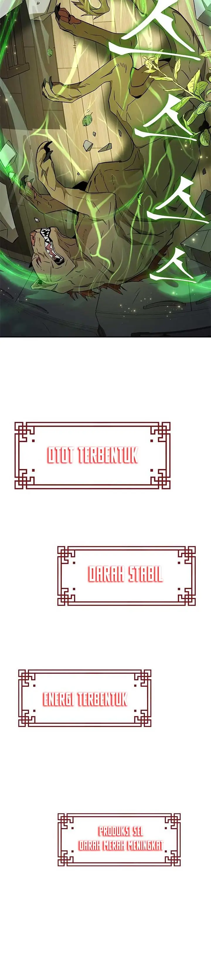 image-komik-drug-devourer-chapter-5-17/19