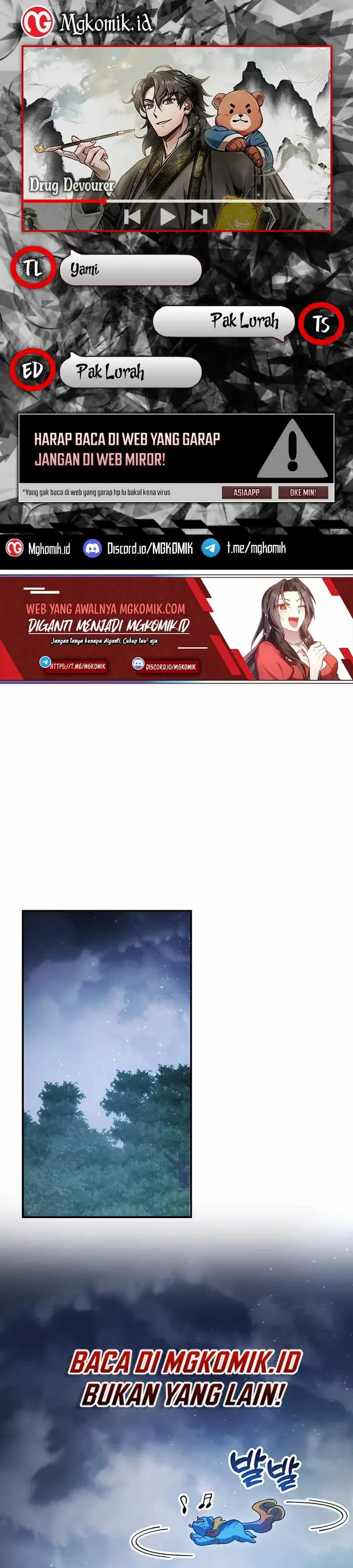 image-komik-drug-devourer-chapter-50-0/55