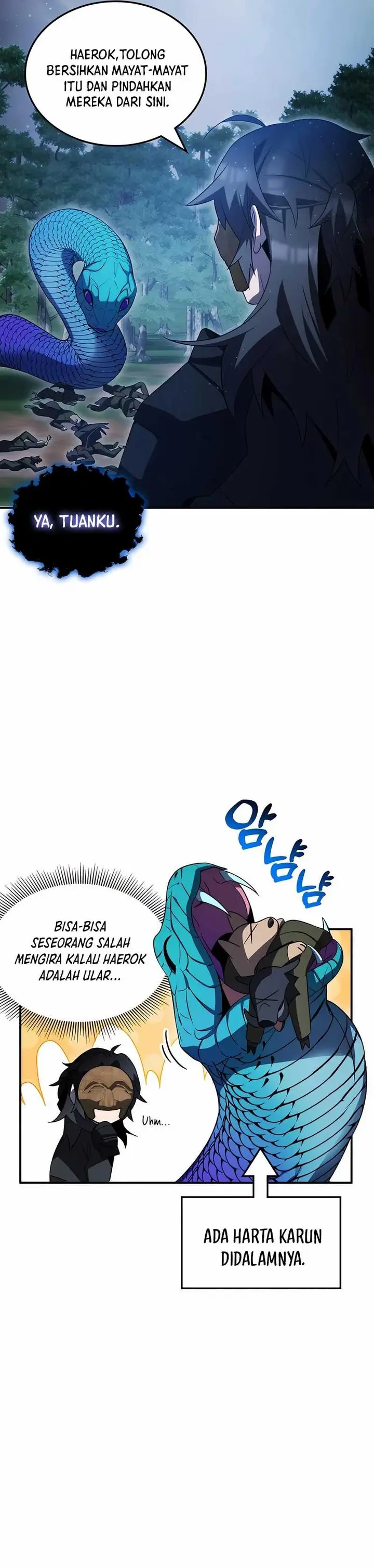 image-komik-drug-devourer-chapter-50-1/55