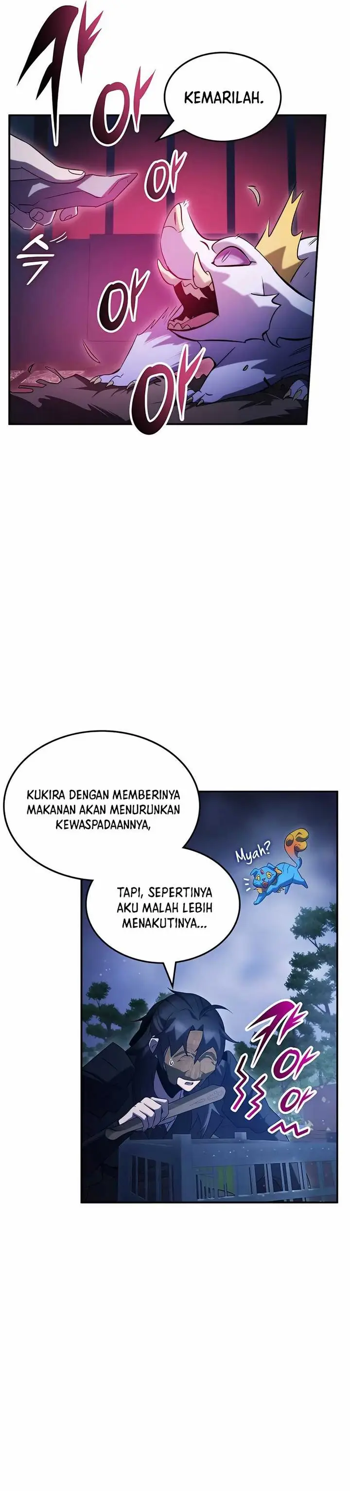 image-komik-drug-devourer-chapter-50-6/55