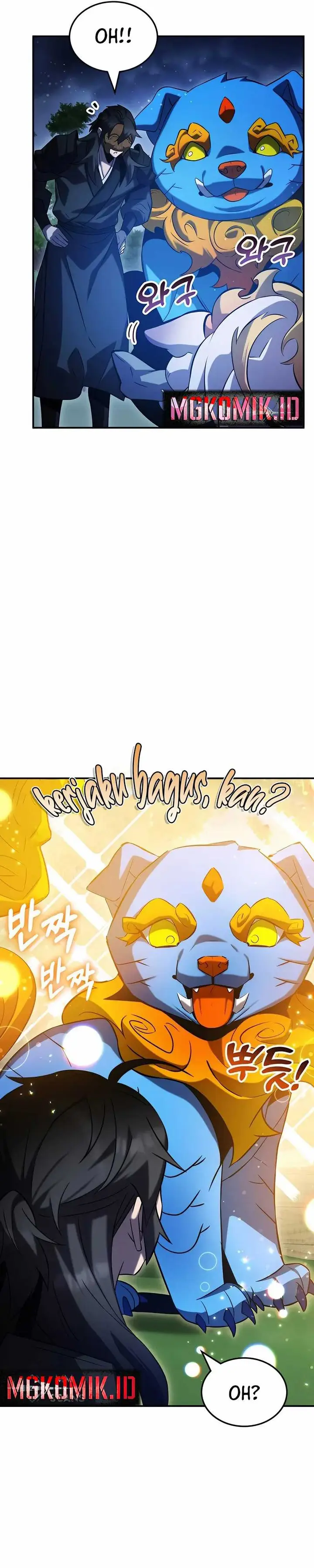 image-komik-drug-devourer-chapter-50-9/55