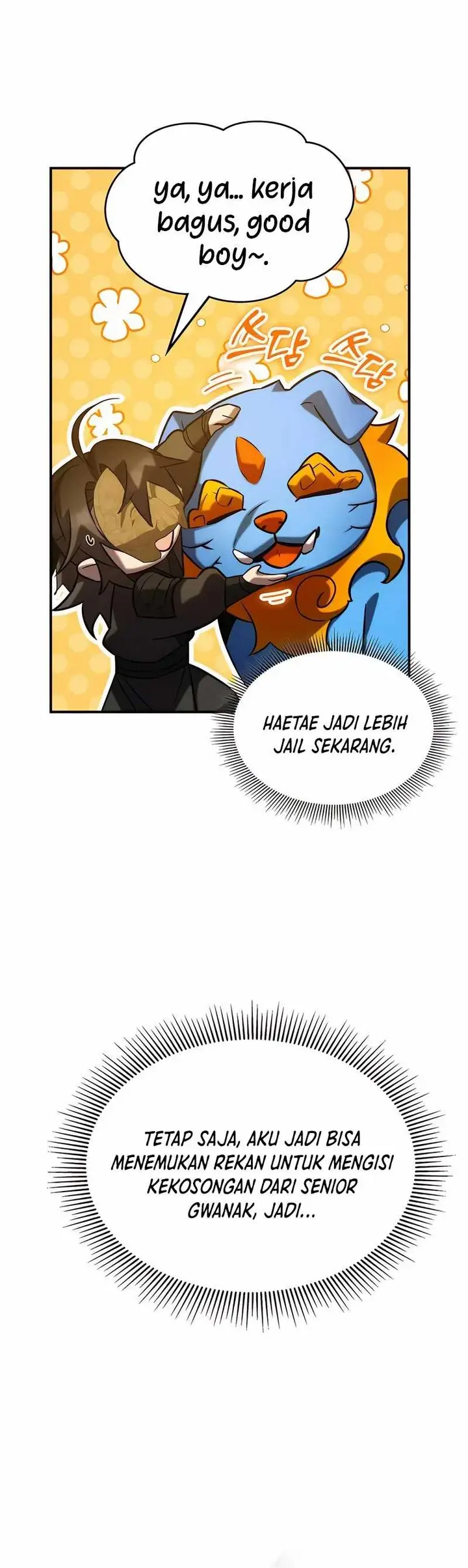 image-komik-drug-devourer-chapter-50-10/55