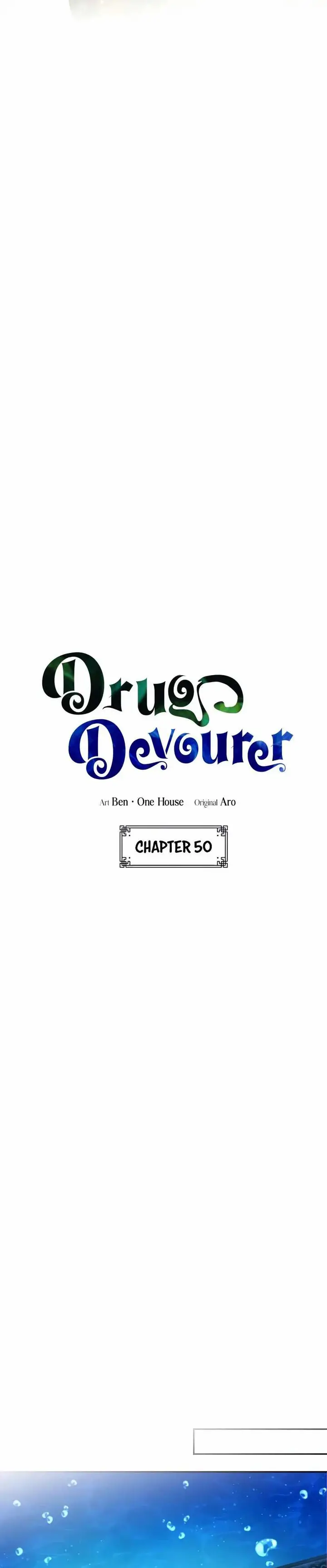 image-komik-drug-devourer-chapter-50-12/55