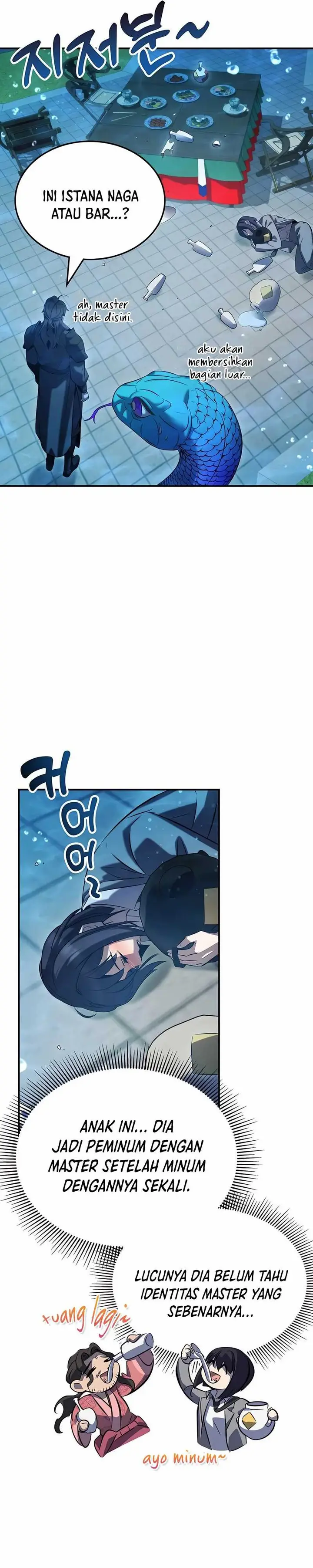 image-komik-drug-devourer-chapter-50-14/55