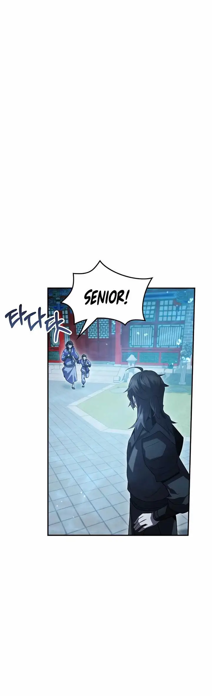 image-komik-drug-devourer-chapter-50-15/55