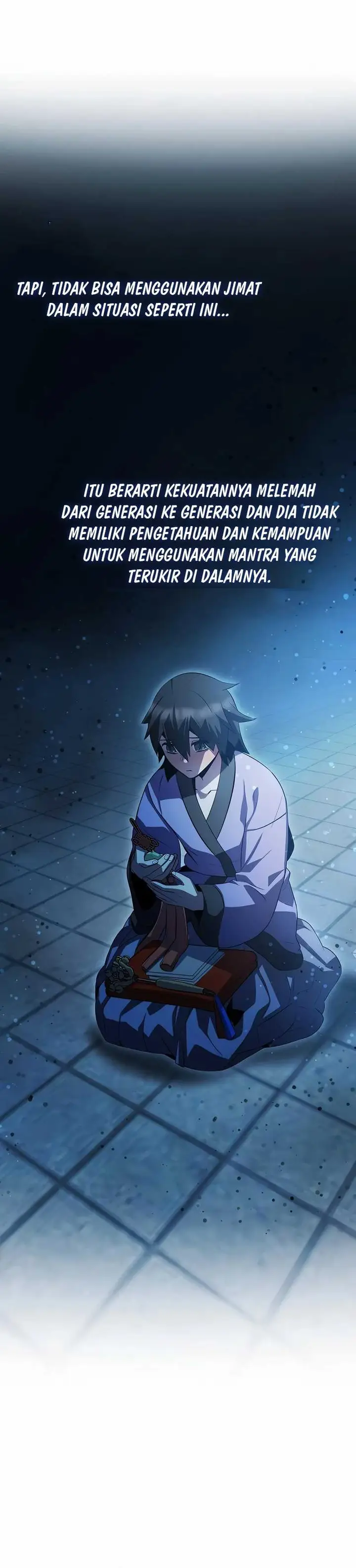 image-komik-drug-devourer-chapter-50-21/55