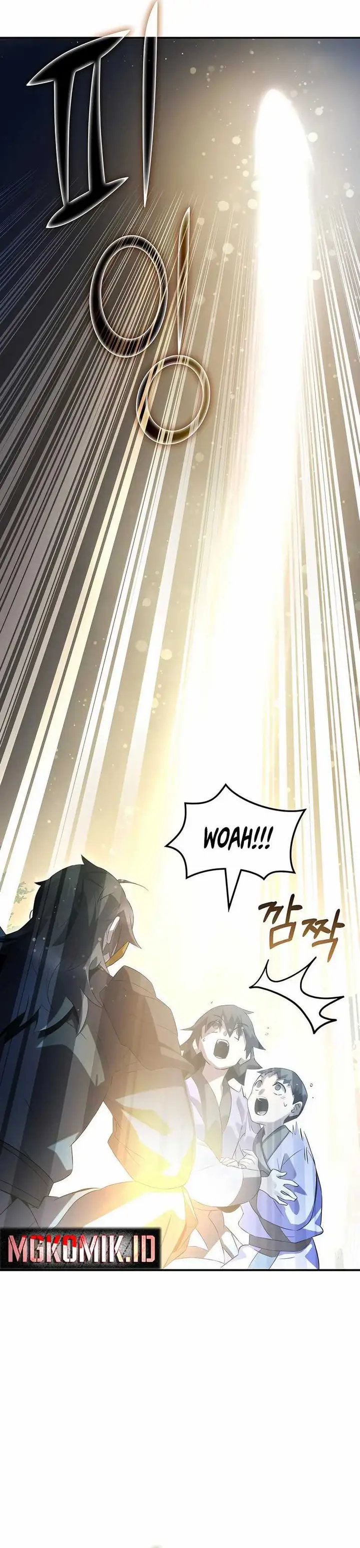 image-komik-drug-devourer-chapter-50-25/55