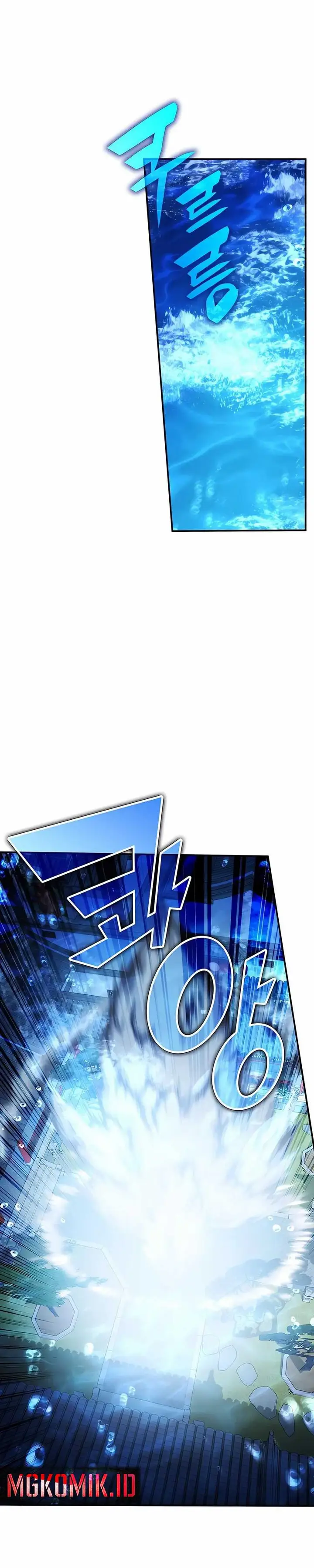 image-komik-drug-devourer-chapter-50-28/55