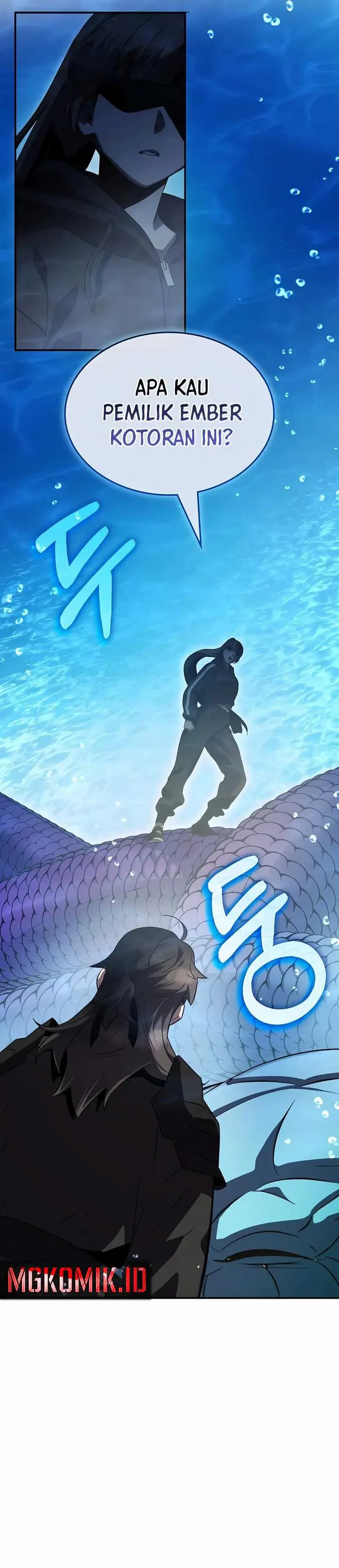 image-komik-drug-devourer-chapter-50-31/55