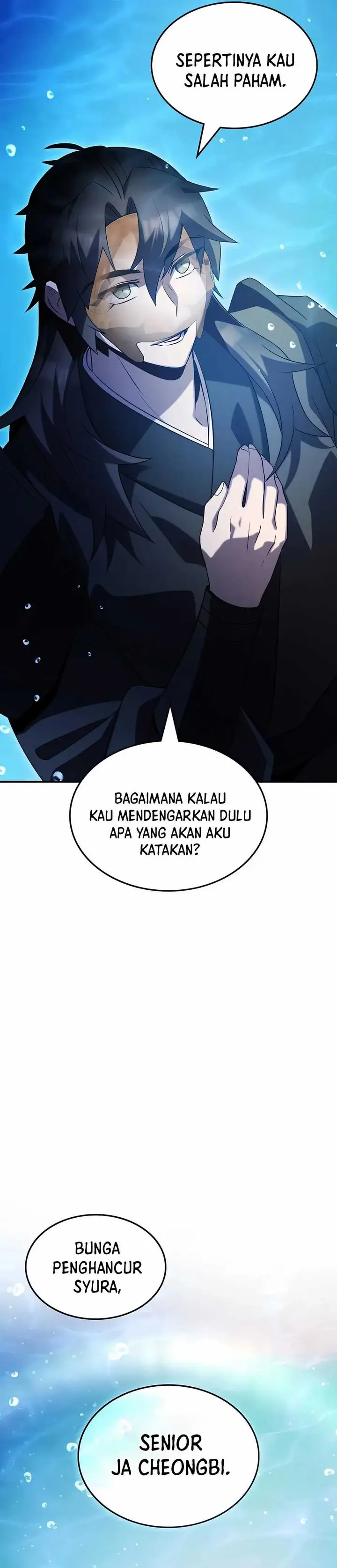 image-komik-drug-devourer-chapter-50-33/55
