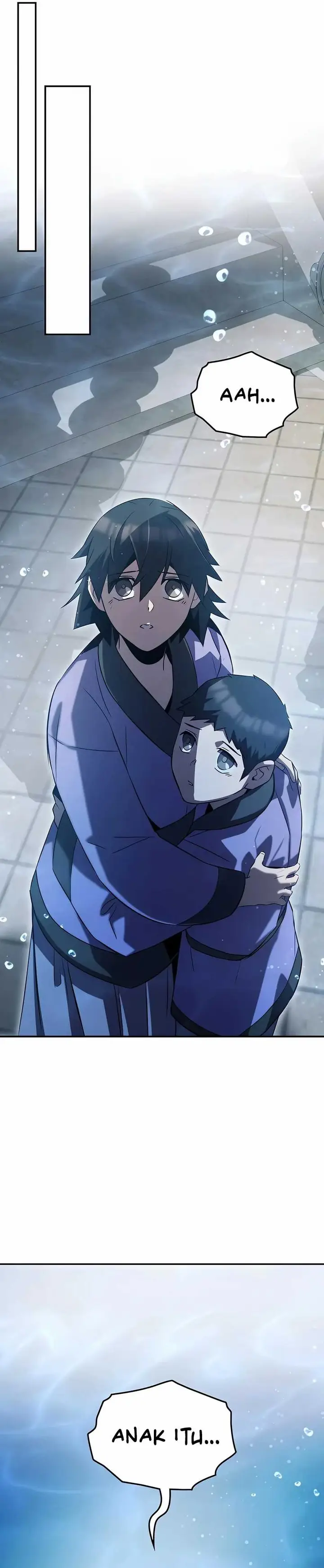 image-komik-drug-devourer-chapter-50-35/55