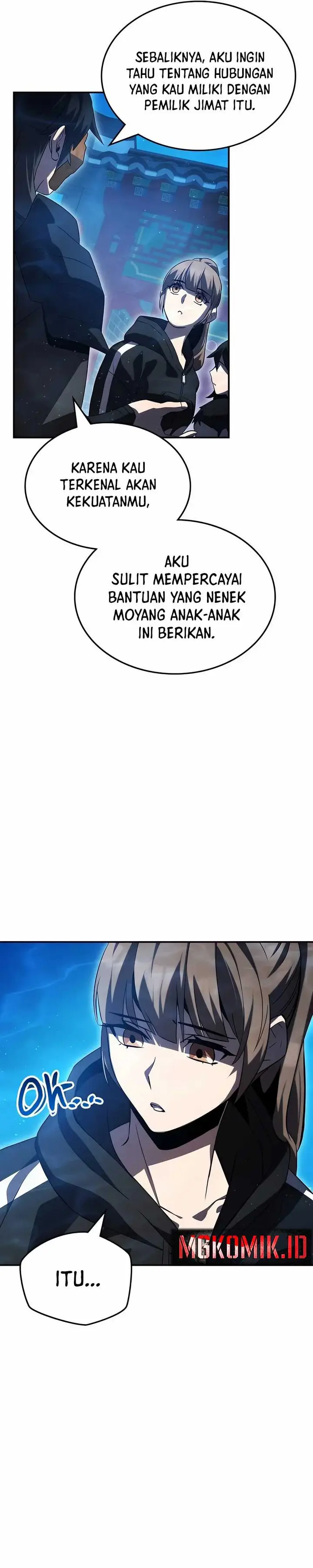 image-komik-drug-devourer-chapter-50-39/55