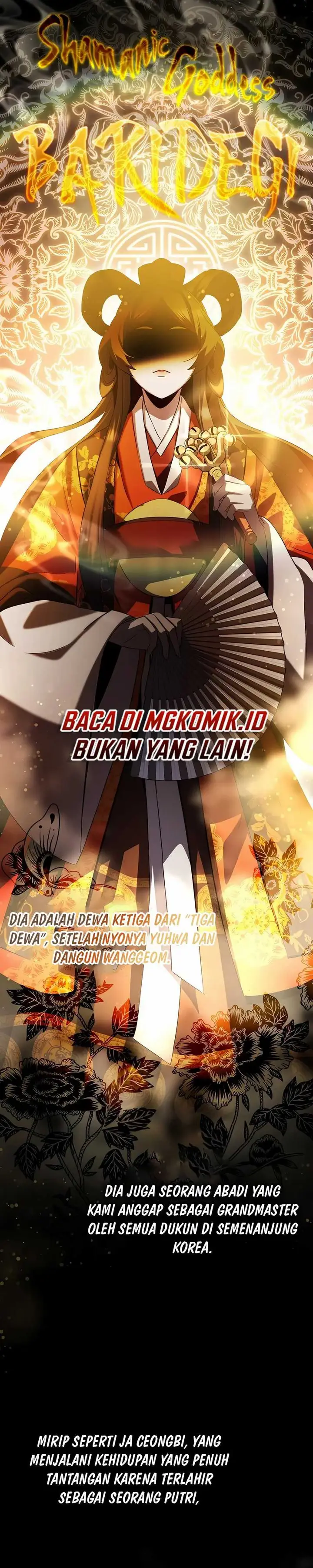 image-komik-drug-devourer-chapter-50-42/55