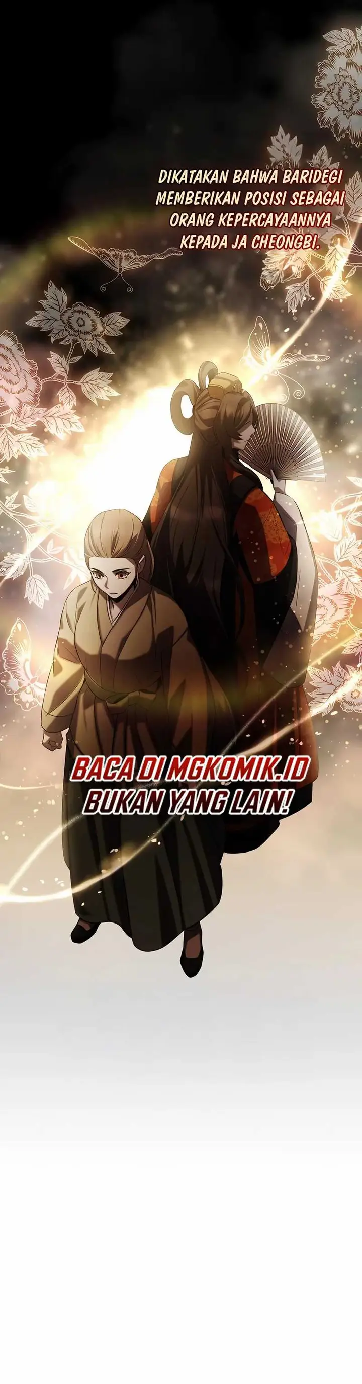 image-komik-drug-devourer-chapter-50-43/55