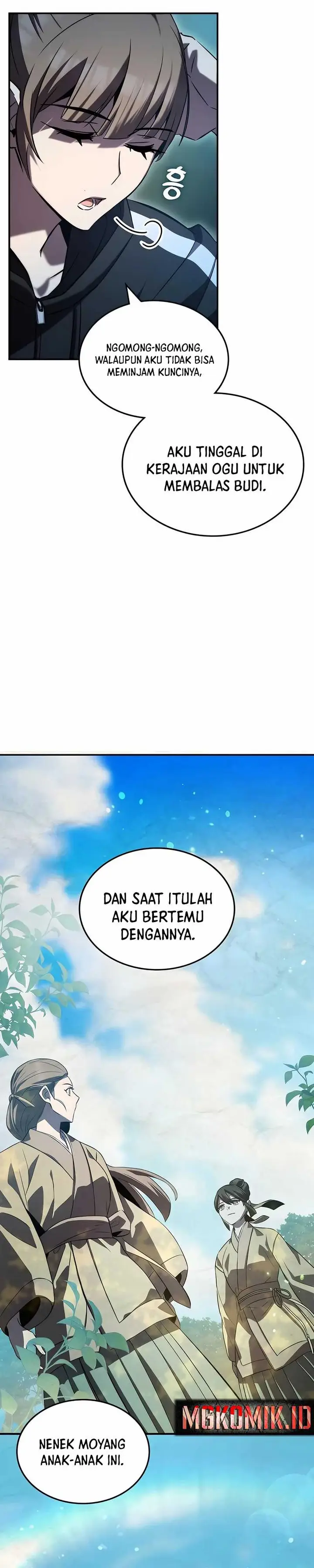 image-komik-drug-devourer-chapter-50-46/55