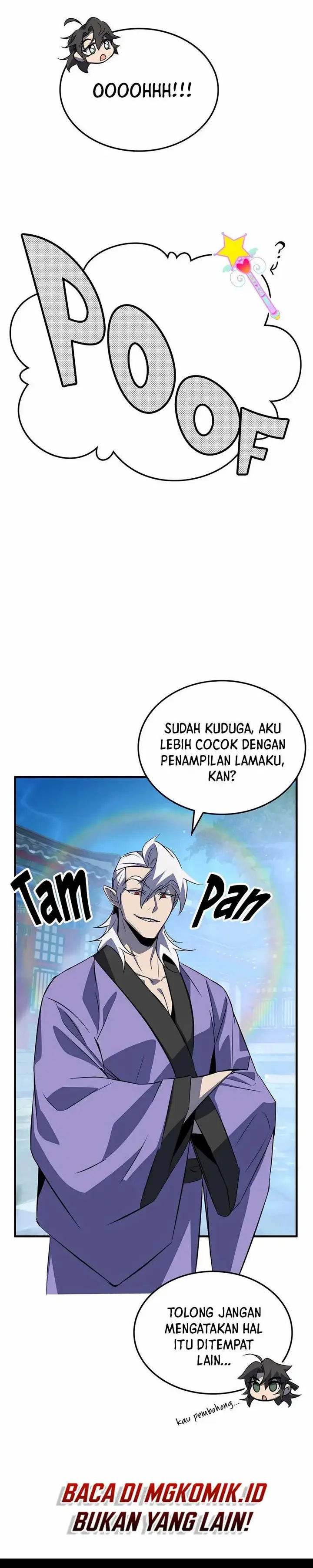 image-komik-drug-devourer-chapter-50-52/55